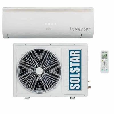 solstar 12000 inverter