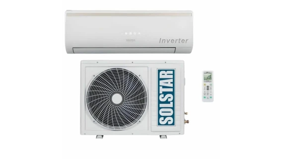 solstar 12000 inverter