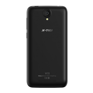 x506-pic-2-1-1-png