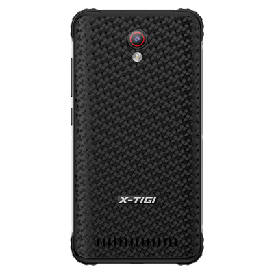 x506-pic-2-2-png