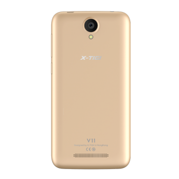 x506-pic-5-1-1-png