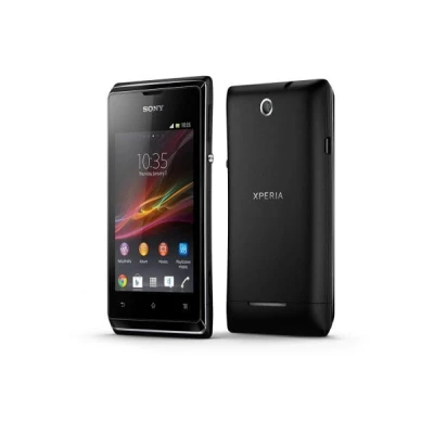 xperia-e-black-1240x840-d3059d0158e2479e1e5664ca59066943-jpg