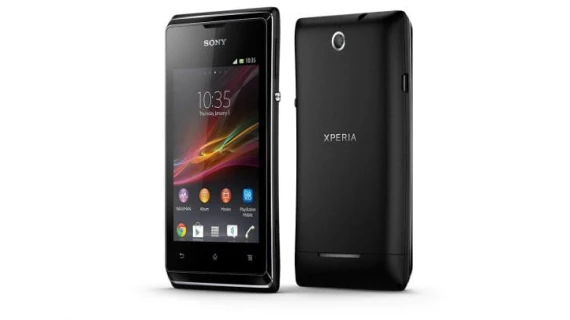 xperia-e-black-1240x840-d3059d0158e2479e1e5664ca59066943-jpg