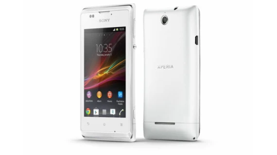 xperia-e-white-1240x840-8ae209606b747de719bdb21d05e3fc60-jpg