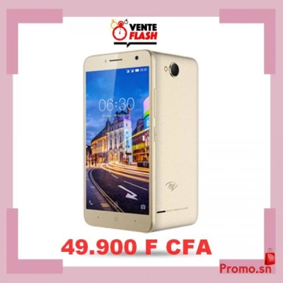 a51vf-jpg