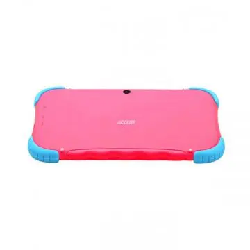 accent-kidzy-70-7-4go-5-mp-quad-core-1-jpg