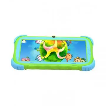 accent-kidzy-70-7-4go-5-mp-quad-core-3-jpg