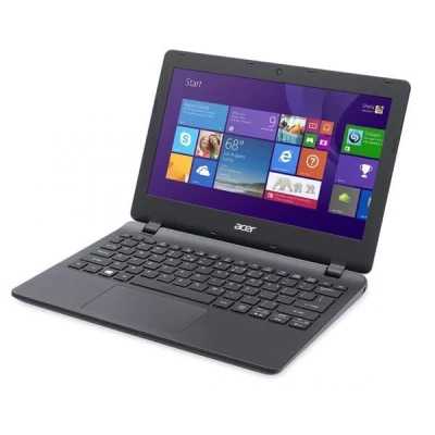 acer-aspire-e-11-disque-dur-250-go-ram-2-go-en-promo-a-145-mille-jpg