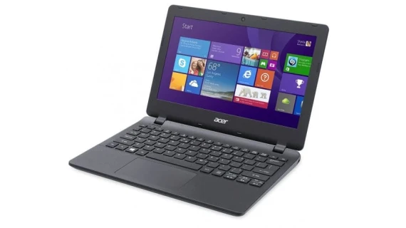 acer-aspire-e-11-disque-dur-250-go-ram-2-go-en-promo-a-145-mille-jpg
