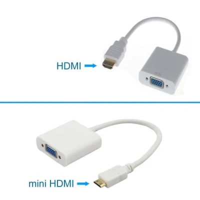 adaptateur-hdmi-mini-hdmi-vga-promo-sn-jpg