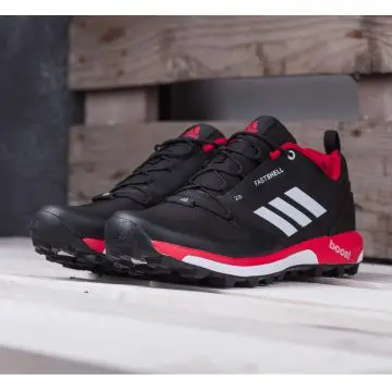 adidads-sans-titre-7-jpg