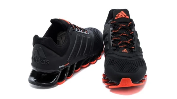 adidas-performance-shoes-women-springblade-drive-noir3-jpg