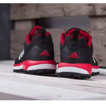 adidas-sans-titre-8-jpg