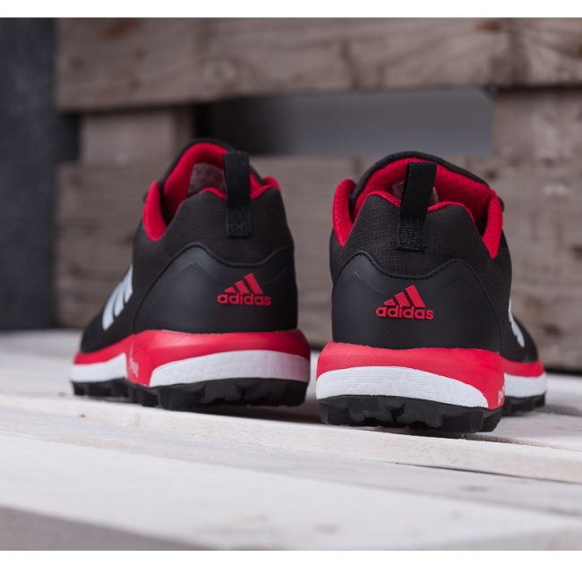 adidas fastshell