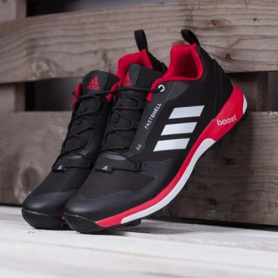 adidas-sans-titre-9-jpg
