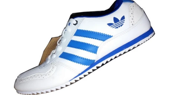 adidas-blanc-coupe-jpg