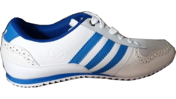 adidas-blanc-dragon-jpg