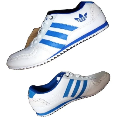 adidas-blanc-dragon2-jpg