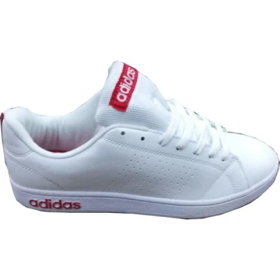 adidas-neo-blanch-rouge-jpg