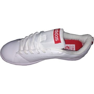 adidas-neo-blanche-rouge-2-jpg