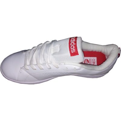 adidas-neo-blanche-rouge-2-jpg