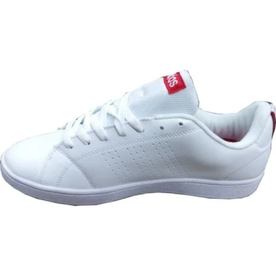 adidas-neo-blanche-rouge-4-jpg