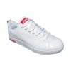 adidas-neo-blanche-rouge-5-1-jpg