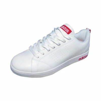 adidas-neo-blanche-rouge-5-jpg