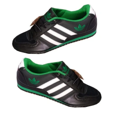 adidas-noir-dragon1-jpg