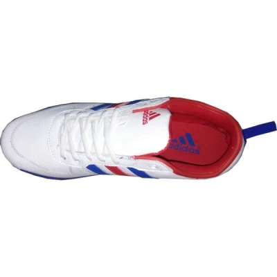adidas-packable-tricolore-jpg