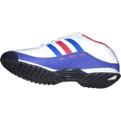 adidas-packable-tricolore1-jpg