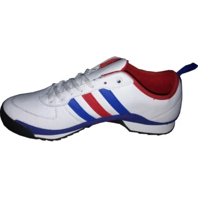 adidas-packable-tricolore2-jpg