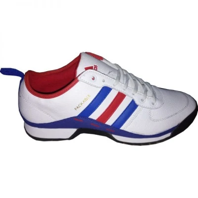 adidas-packable-tricolore3-jpg