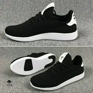adidas-pharell-wiliams-1-jpg
