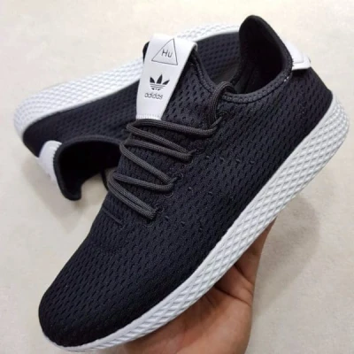 adidas-pharell-wiliams-2-jpg