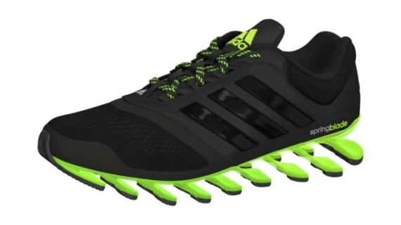 adidas-springblade-drive-2-jpg
