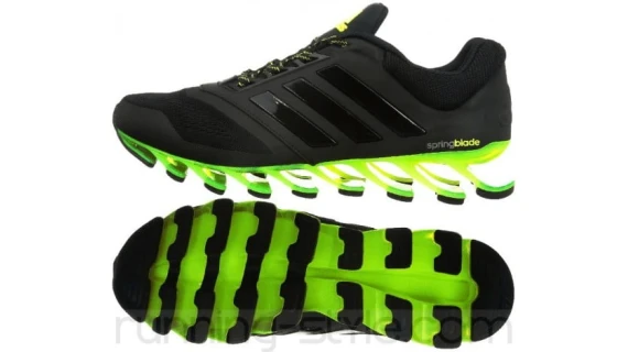 adidas-springblade-homme-jpg
