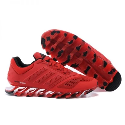 adidas-springblade-rouge-1-jpg