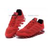 adidas-springblade-rouge-2-jpg
