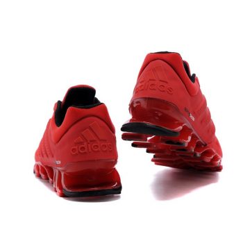 adidas-springblade-rouge-4-jpg