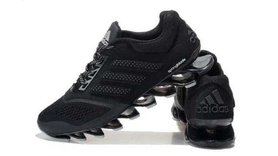 adidas-springblade-shoes-de-tennis-asics-pas-cher-galaxie-jpg