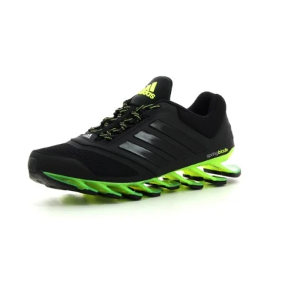 adidas_springblade_driv_14108-jpg