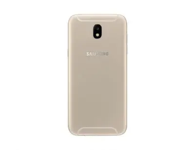 ae-galaxy-j5-2017-sm-j530fzddxsg-backgold-68147811-jpeg