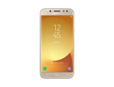 ae-galaxy-j5-2017-sm-j530fzddxsg-frontgold-68147822-jpeg