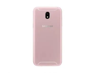 ae-galaxy-j5-2017-sm-j530fzidxsg-backpink-68147824-jpeg
