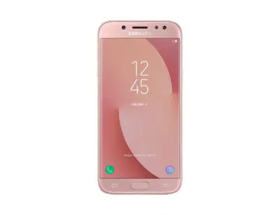 ae-galaxy-j5-2017-sm-j530fzidxsg-frontpink-68147835-jpeg