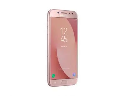 ae-galaxy-j5-2017-sm-j530fzidxsg-lperspectivepink-68147827-jpeg