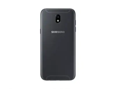 ae-galaxy-j5-2017-sm-j530fzkdxsg-backblack-68147851-jpeg