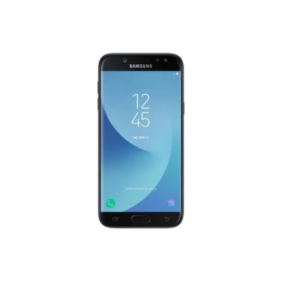 ae-galaxy-j5-2017-sm-j530fzkdxsg-frontblack-68147862-jpeg