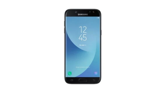 ae-galaxy-j5-2017-sm-j530fzkdxsg-frontblack-68147862-jpeg